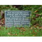 File:Thomas and William Lobb botanist memorial garden pictures Devoran church Cornwall 2009.jpg